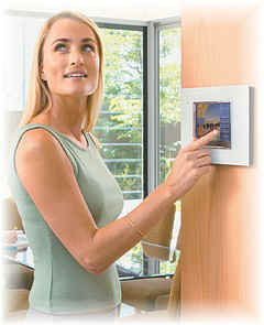 home-automation.jpg (22037 byte)