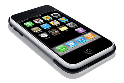 iphone.jpg (43916 byte)