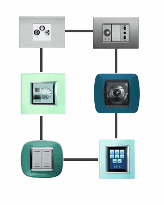 myhome.gif (24951 byte)