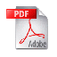pdf_icon.gif (2549 byte)