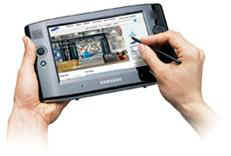 samsungQ1.JPG (6583 byte)